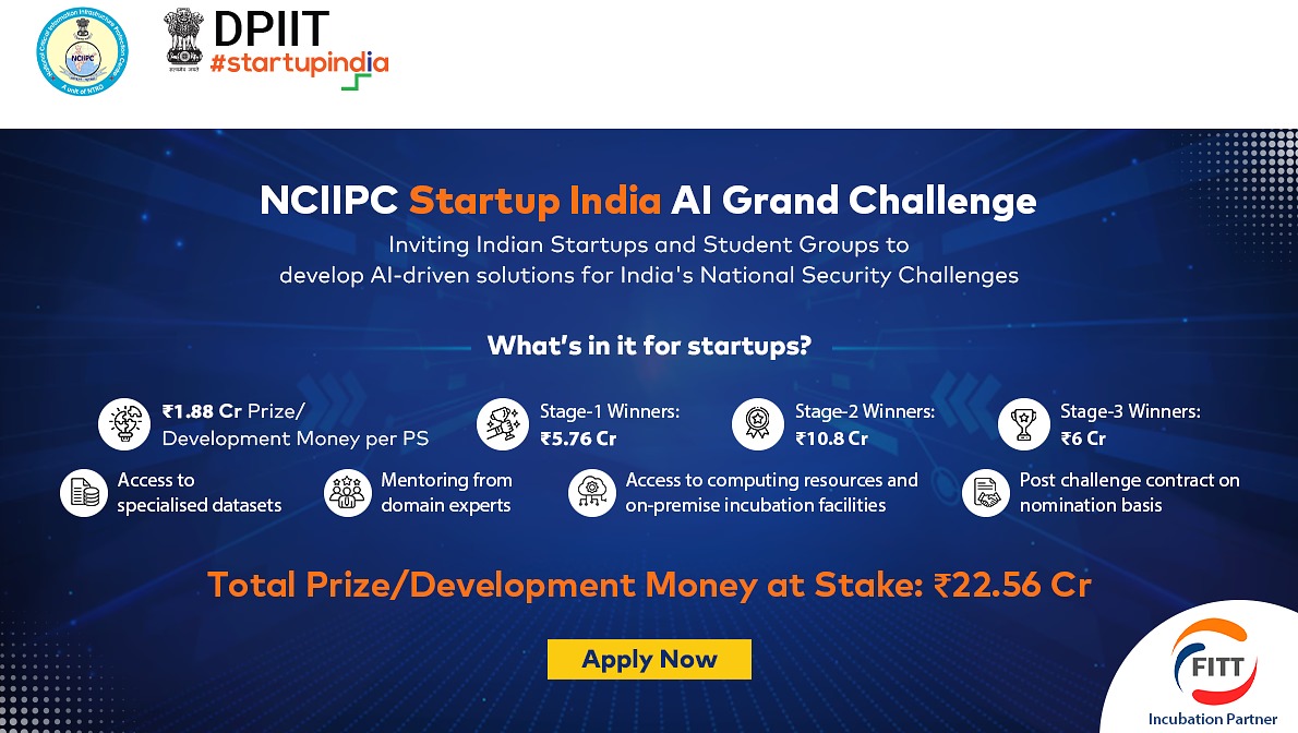 AI-NCIIPC