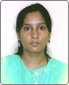 Secretary-DST