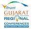 Vibrant Gujarat