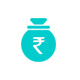 Capital Subsidy