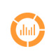 Market Development Support