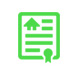 Lease Rental Subsidy