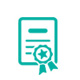 Quality Certification