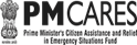 PMCARES